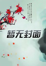 阁下不讲道理，在下也略懂拳脚宁宸宁自明