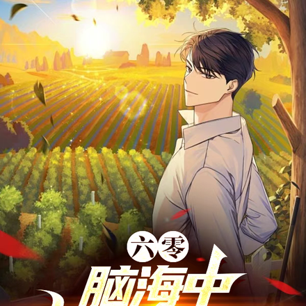 六零:开局一间一折小卖铺