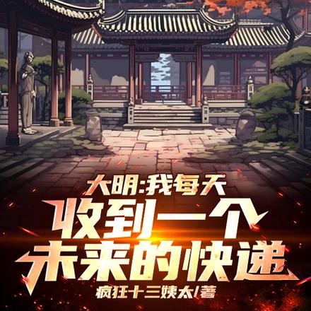 大明:系统拒绝了我的咸鱼请求