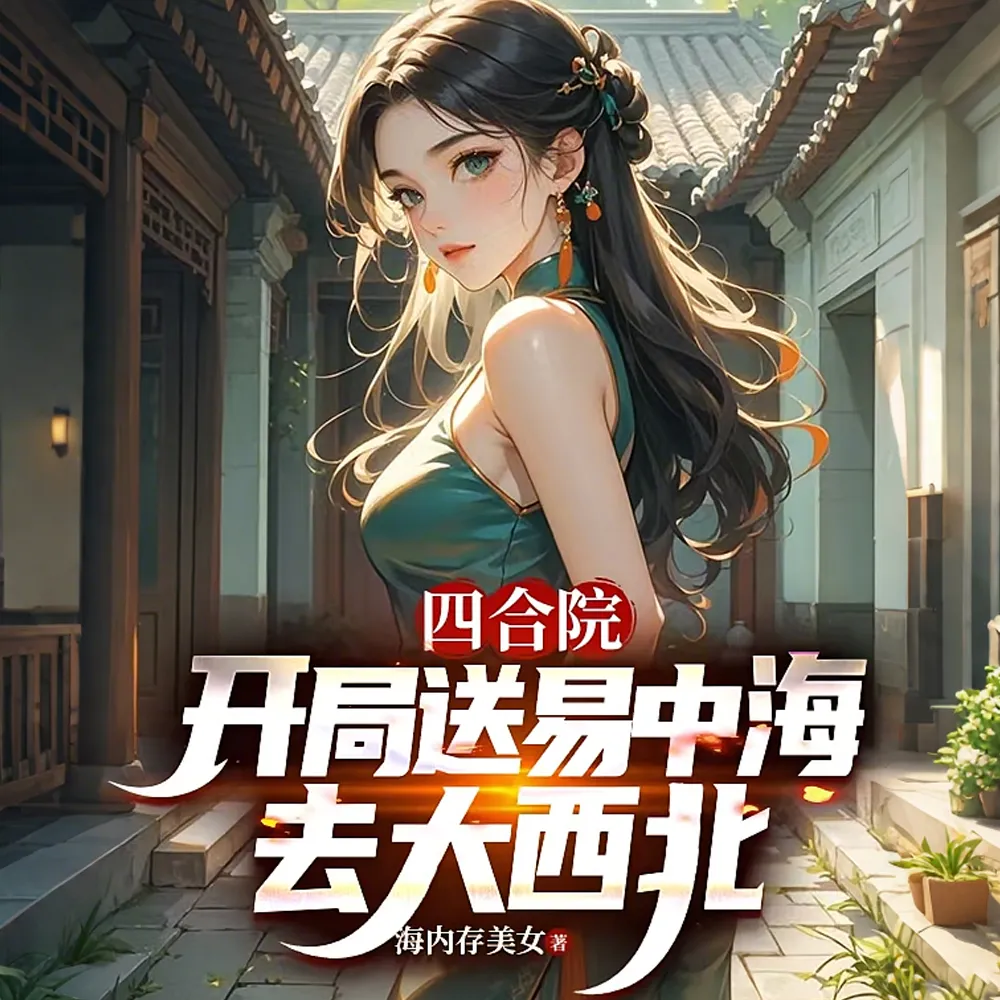 四合院::开局送易中海去大西北